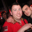 2016.04.02 Mamma Mia Szombati Házibuli Dj:Balage & Solymi Conga Fotók:árpi