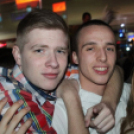 2014.02.01 Szombat Mamma Mia Video Disco Dj:Hubik 