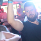 2017.05.12 Mamma Mia R\'n\'B Imádók éjszakája Dj:Hubik Fotók:árpika