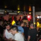 2015.08.15 Mamma Mia Szombati Házibuli Dj:Balage Fotók:árpika