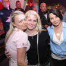 2017.04.29.Mamma Mia Video Disco Dj:Hubik Fotók:árpika