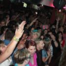 2014.05.24 Mamma Mia Kasza Tibi és a FeelharmonX Dj:Balage Fotók:árpika