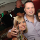 2013.09.13 Péntek Mamma Mia Poppy Fehérnemű bemutató Dj:Ice fotók:árpika