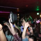 2013.02.19.Kedd Bridge TK-ás Farsang Dj:Ice fotók:árpika