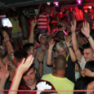 2014.07.19.Mamma Mia Szombati Házibuli DJ:Hubik 