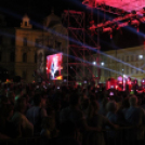 2017.08.26.Győri Nyárzáró Alphaville Fotók:árpika 