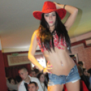 2015.01.24.Mamma Mia Éjjel-Nappal Budapest Joe és Barbi Dj:Balage