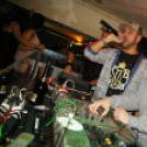 Mamma Mia - RnB All Stars 2011.12.30. (péntek) (2) (Fotók: Josy)