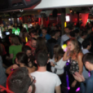 2014.10.17 Nagy Balázs és Gallusz Niki Dj:Ice Fotók:árpika