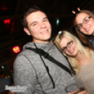 2014.09.10.Szerda - Lapos Party