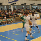 2013.10.13. Vasárnap Összefogás Gála Fotók:árpika