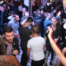 2017.04.14. Mamma Mia Retro Friday Dj:Hubik fotók:árpika 