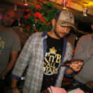 Mamma Mia - RnB All Stars 2011.12.30. (péntek) (2) (Fotók: Josy)