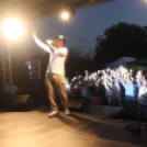 2018.09.15. XI.Likócsi Nyárbúszúztató Fotók:árpika