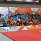 2017.07.27. EYOF 2017 Győr 4.nap Fotók:árpika 