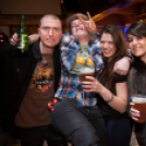 Lapos 2013.02.15. (péntek) (2) (Fotók: K. Balázs)