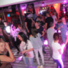 2017.06.02. Mamma Mia Pénteki Házibuli Dj:Ice Fotók:árpika