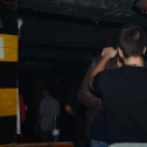 2013.09.18 Szerda Lapos Fotók:adrián