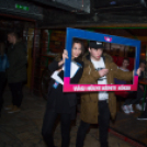 LAPOS_BULIFOTÓK_02_10