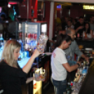 2014.05.24 Mamma Mia Kasza Tibi és a FeelharmonX Dj:Balage Fotók:árpika