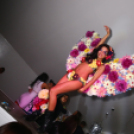 Club Mundo -  Beginning 2013.04.27. (szombat) (1) (Fotók:Vertigo)