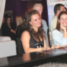 2014.10.17 Nagy Balázs és Gallusz Niki Dj:Ice Fotók:árpika