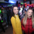 2019.03.23.Mamma Mia Szombati Házibuli Dj:Hubik 