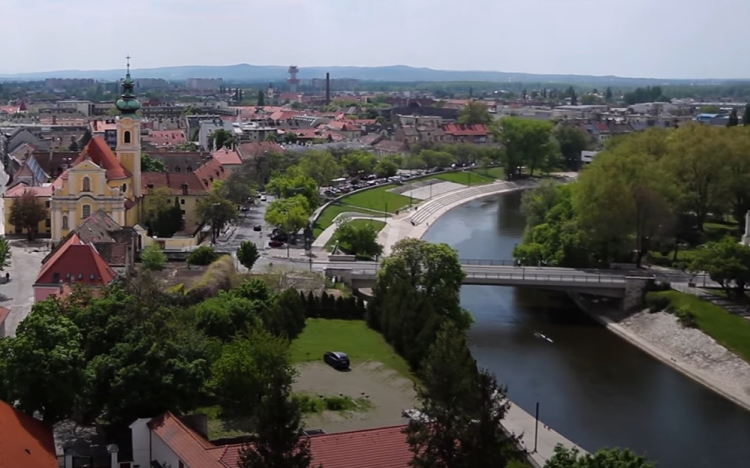 Tippek a Győri Albérletpiac felfedezéséhez