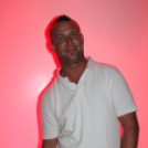 2013.04.17.Szerda Subway AK Hallgatói napok 3.nap fotók:árpika