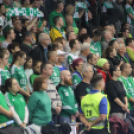 2019.04.13.Győri Audi ETO KC-Odense KC női kézilabda BL mérkőzés 