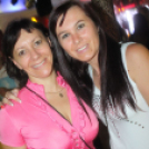 2018.06.29.Mamma Mia Pénteki Házibuli DJ:Ice Fotók:árpika