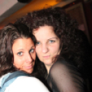 2013.11.22.Szombat Mamma Mia FeelharmonX Dj:Balage fotók.árpika