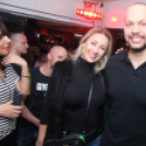 2019.03.16. Mamma Mia Nigel Stately & DJ.Hubik 