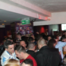 2014.02.08 Szombat Mamma Mia Farsangi házibuli Dj:Balage Fotók:árpika