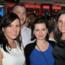 2014.04.05 Mamma Mia Szombati Házibuli Dj:Balage fotók.árpika