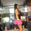 2015.10.17. Mamma Mia Kasza Tibi Dj:Balage & Solymi Conga Fotók:árpika