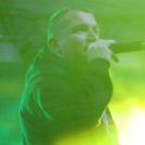 2017.06.17. Győri Nyár megnyitó Live Retro koncert (1) Fotók:árpika 