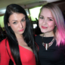 2016.11.25. Mamma Mia Animal Cannibals Dj:Ice&Solymi Conga Fotók:árpika