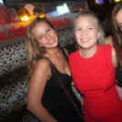 2016.08.05. Mamma Mia Pénteki Házibuli Dj:Ice Fotók:árpika