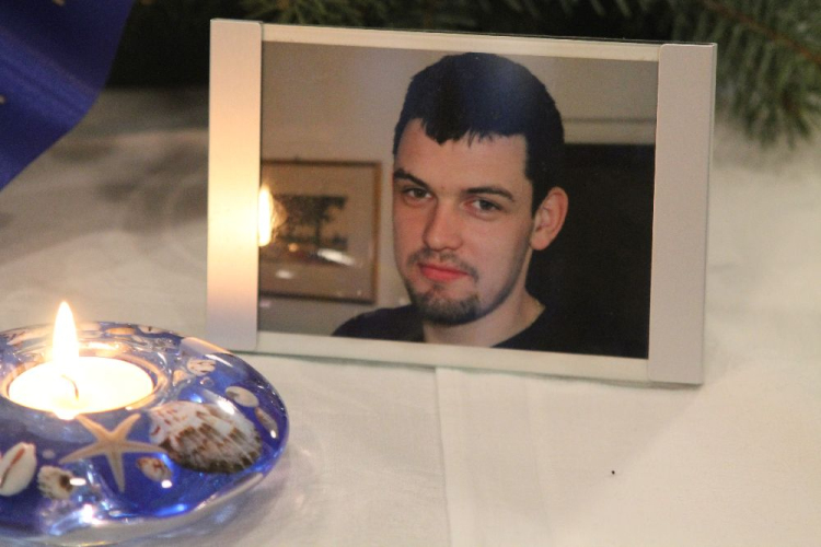 2020.01.18 VI.Varga András női kézilabda emléktorna Öttevény Fotók:árpika 