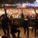 2017.08.19. Győri Augusztus 20. 3. nap Fotók:árpika 