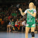 2019.10.16.Győri Audi ETO KC- Érd női kézilabda bajnoki mérkőzés