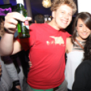 Club Mundo - All 4 Ladies 2013.05.04. (szombat) (2) (Fotók: Mundo)