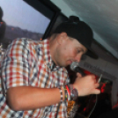 2017.10.31. Mamma Mia Back To The N-Joy Patry Fotók:árpika