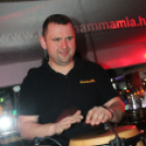 2016.02.05 Mamma Mia Pénteki Házibuli Dj:Ice&Solymi Conga Fotók:árpika