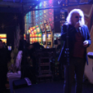 2016.10.22. Casino Win Győr Opening Party fotók:árpika 