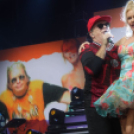 2017.12.29. Rapülők Az utolsó koncert Fotók:árpika 