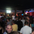 2018.06.09.Mamma Mia Szombati Házibuli Dj:Balage Fotók:árpika