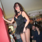 2016.03.05 Mamma Mia Nőnapi Party 1 felvonás Dj:Balage&Solymi Conga