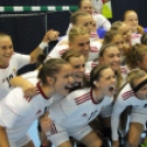 2017.07.29. EYOF 2017 Győr 6.nap Fotók:árpika